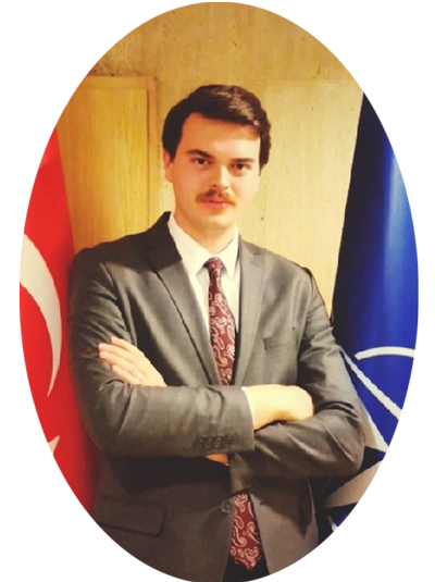 Can Berk