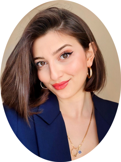ece yazici