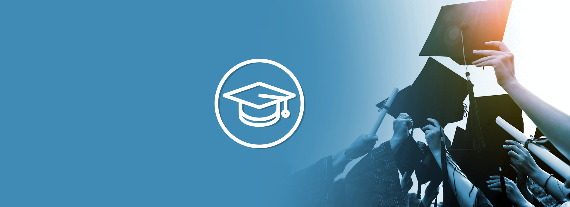 "Our Alumni Share Their Experiences"